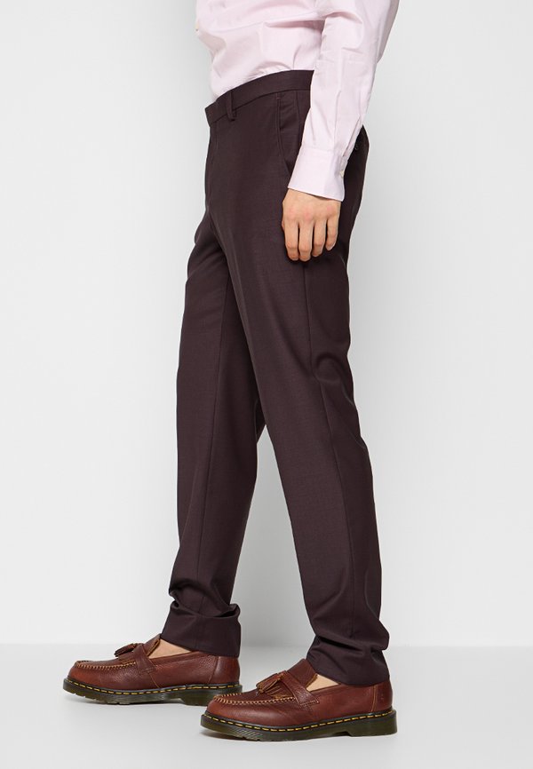 Hechter Paris SLIM FIT