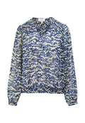 s.Oliver Bluse Media 1