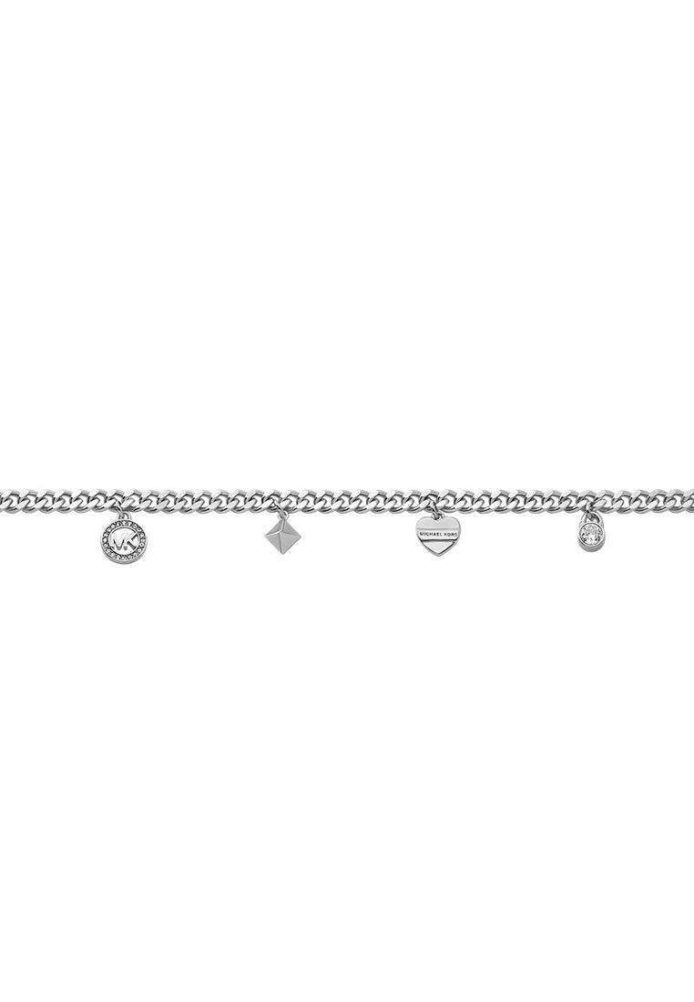 Michael Kors Halskette Media 2
