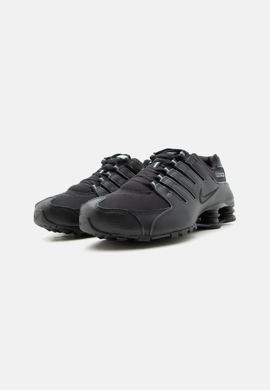 Nike Sportswear SHOX NZ