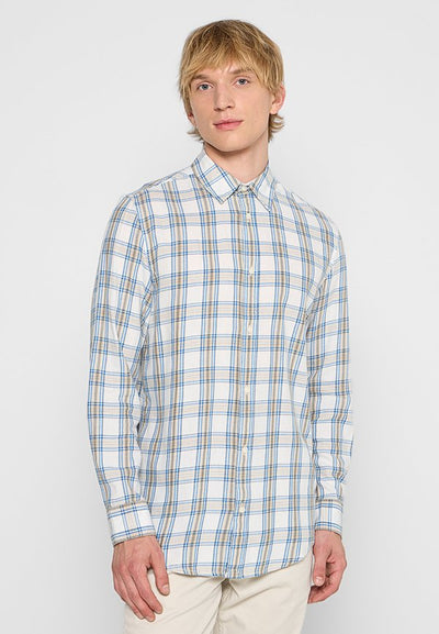Wrangler