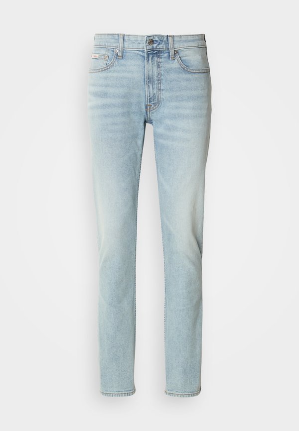 Calvin Klein Jeans SLIM