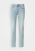 Calvin Klein Jeans SLIM