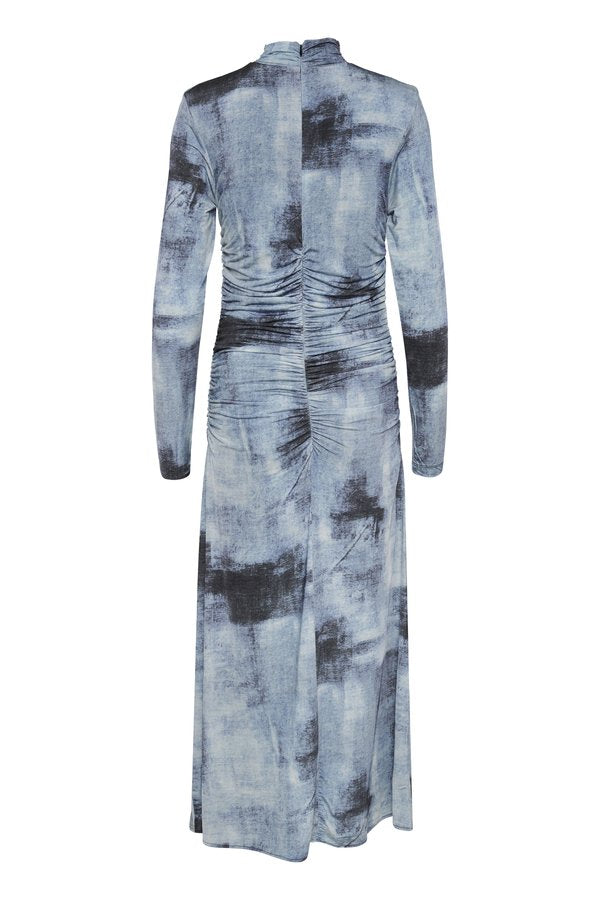 Gestuz AREEN LONG DRESS