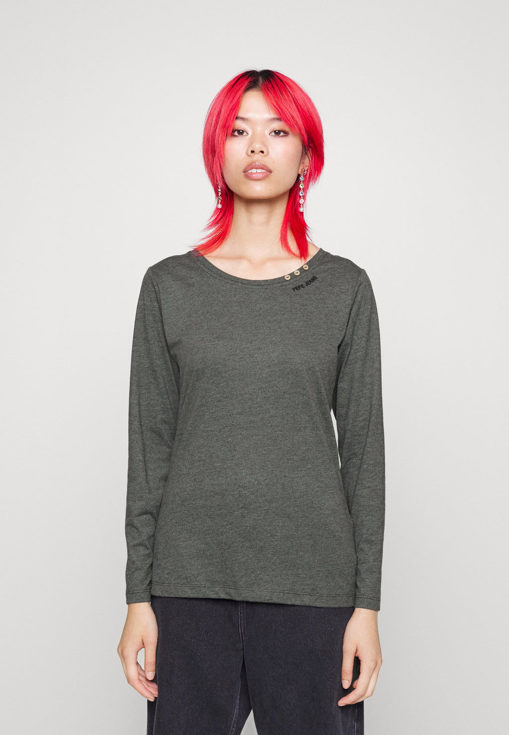 Pepe Jeans RAGY