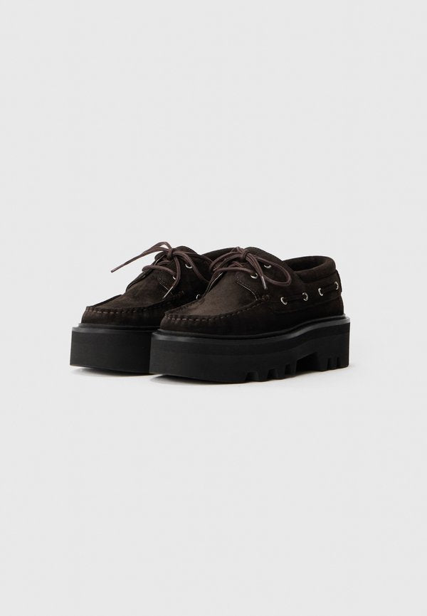 AllSaints AASTHA