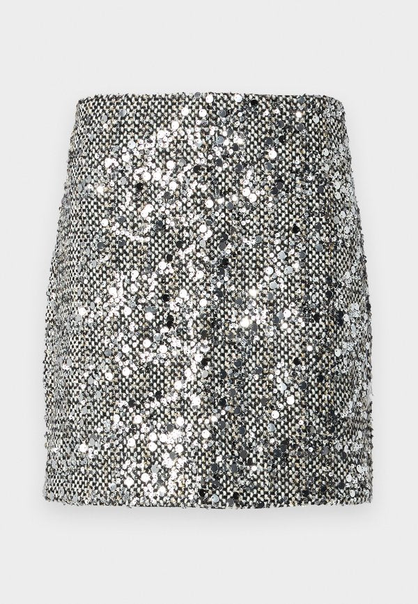 Bruuns Bazaar FRANGI SANNA SKIRT