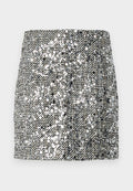 Bruuns Bazaar FRANGI SANNA SKIRT