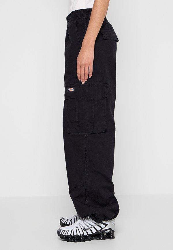 Dickies MCMINNVILLE
