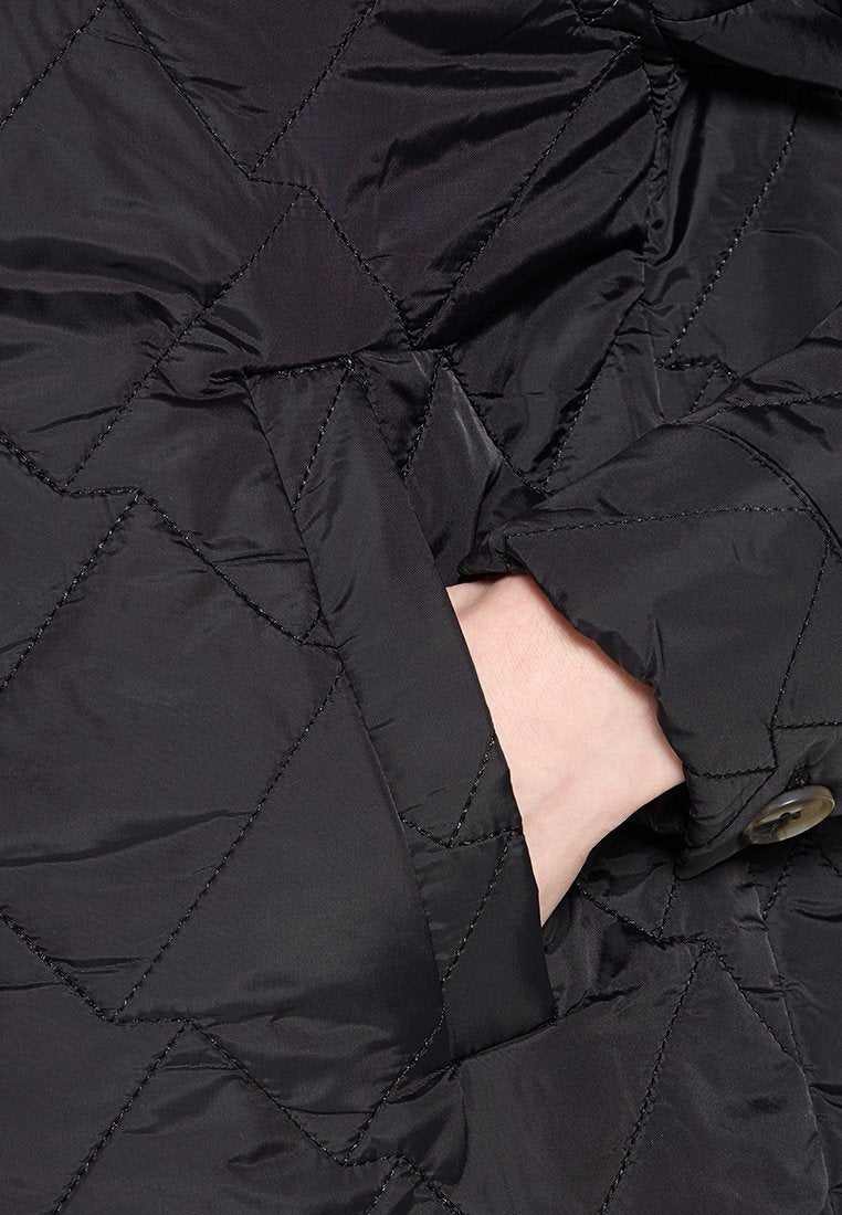 Vero Moda VMCECILIE