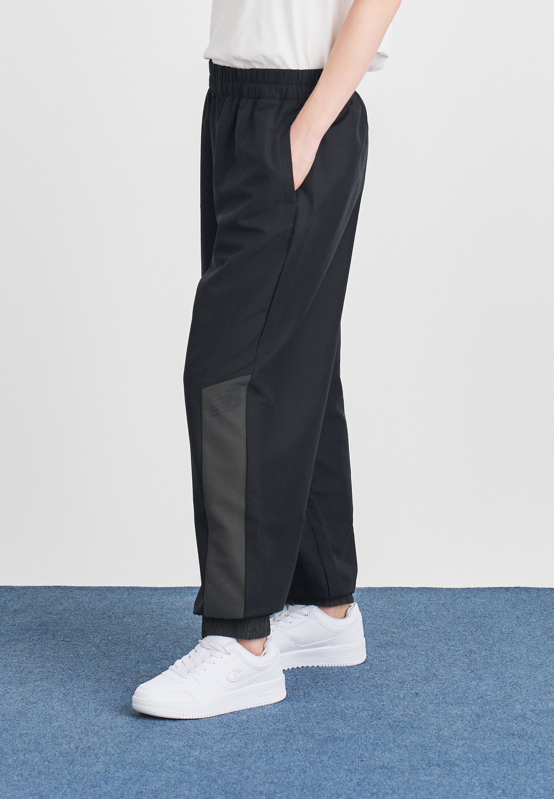 New Balance PANT
