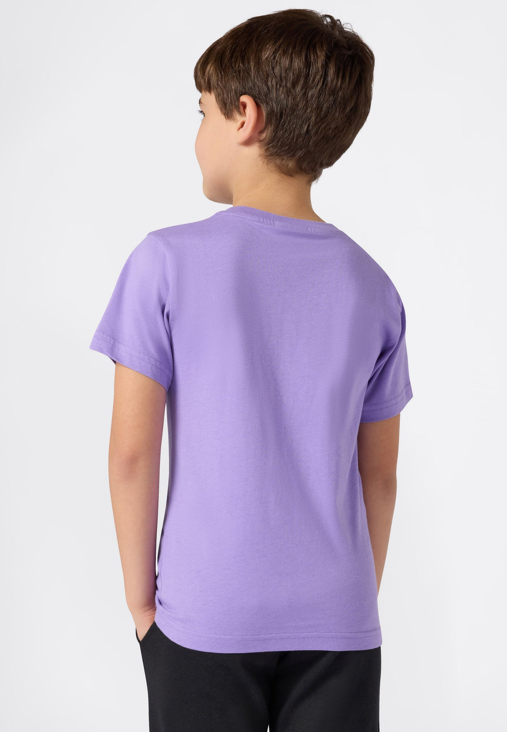 Champion CREWNECK BACK TO SCHOOL