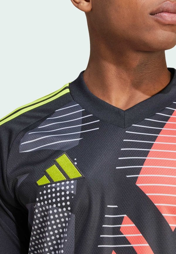 adidas Performance TIRO 24 COMPETITION LONG SLEEVE GOALKEEPER