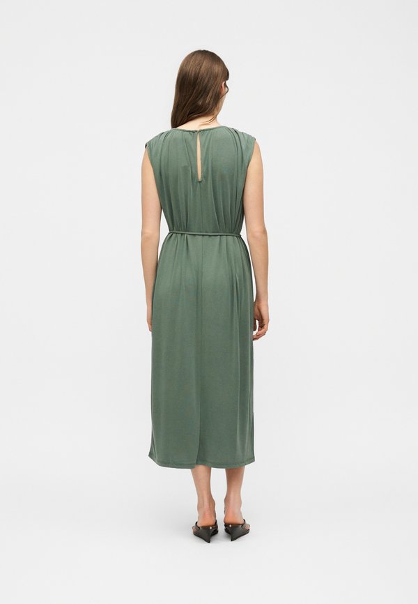 Vero Moda Petite VMFILLI DRESS