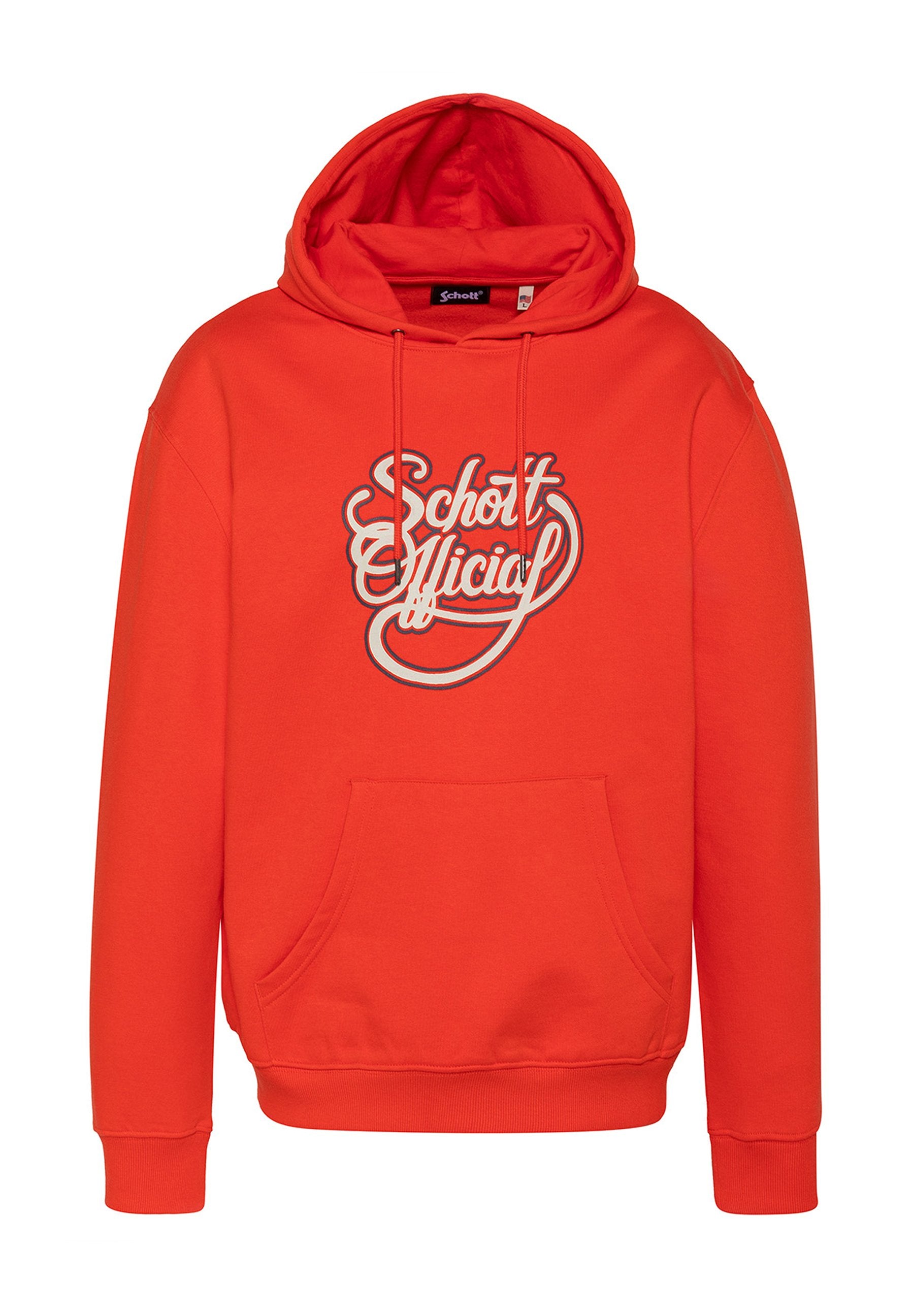 Schott