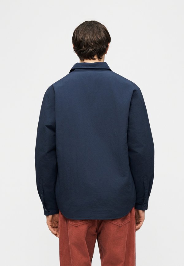 Quiksilver COLD SNAP