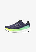 New Balance 1080V15 - Road running shoes - boysenberry alkaline green