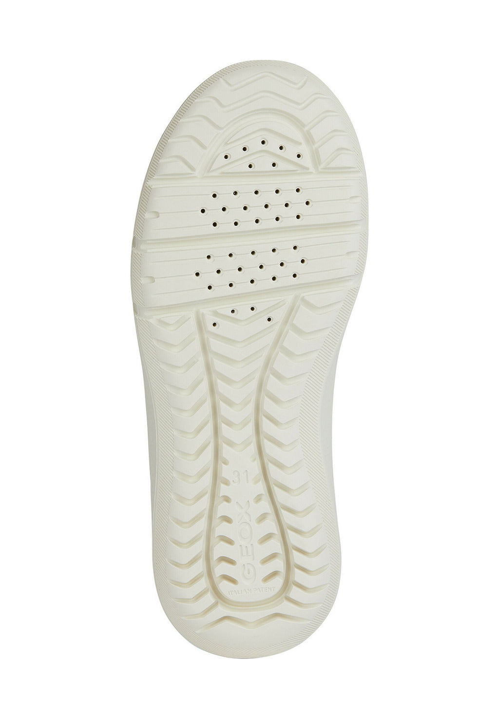 Geox J HYROO