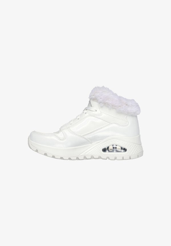 Skechers Winter boots - wit