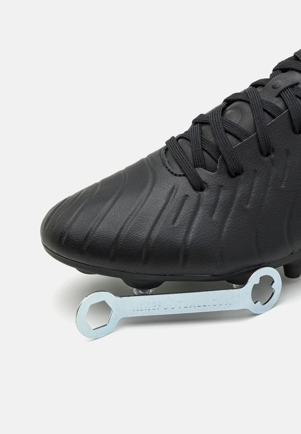 Nike Performance TIEMPO LEGEND 10 ACADEMY SG