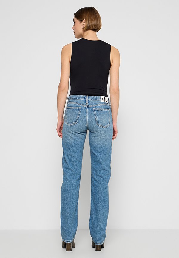 Calvin Klein Jeans