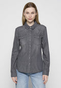 Denim ONLALICE Denim Media 1