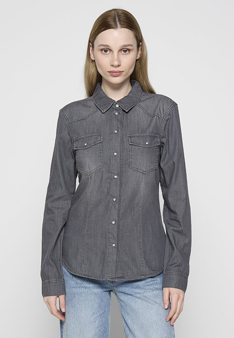 Denim ONLALICE Denim Media 1