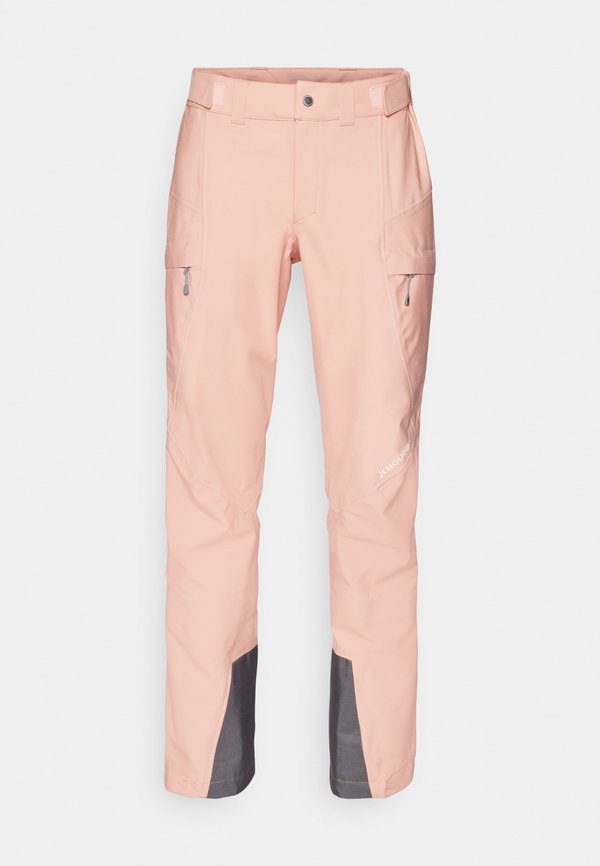 Houdini RIDE PANTS