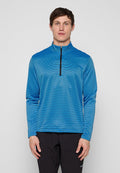 adidas Golf