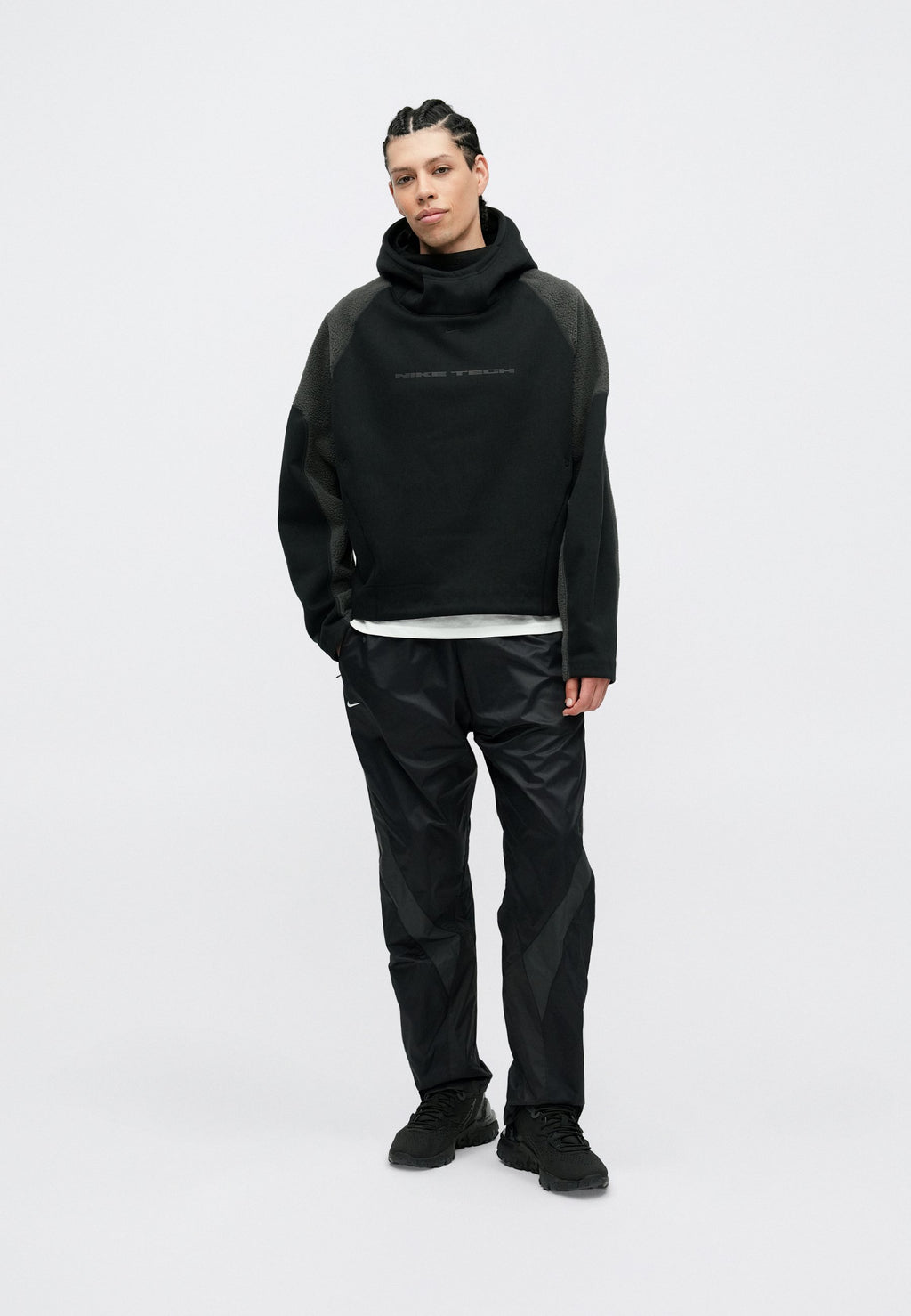 Nike Sportswear