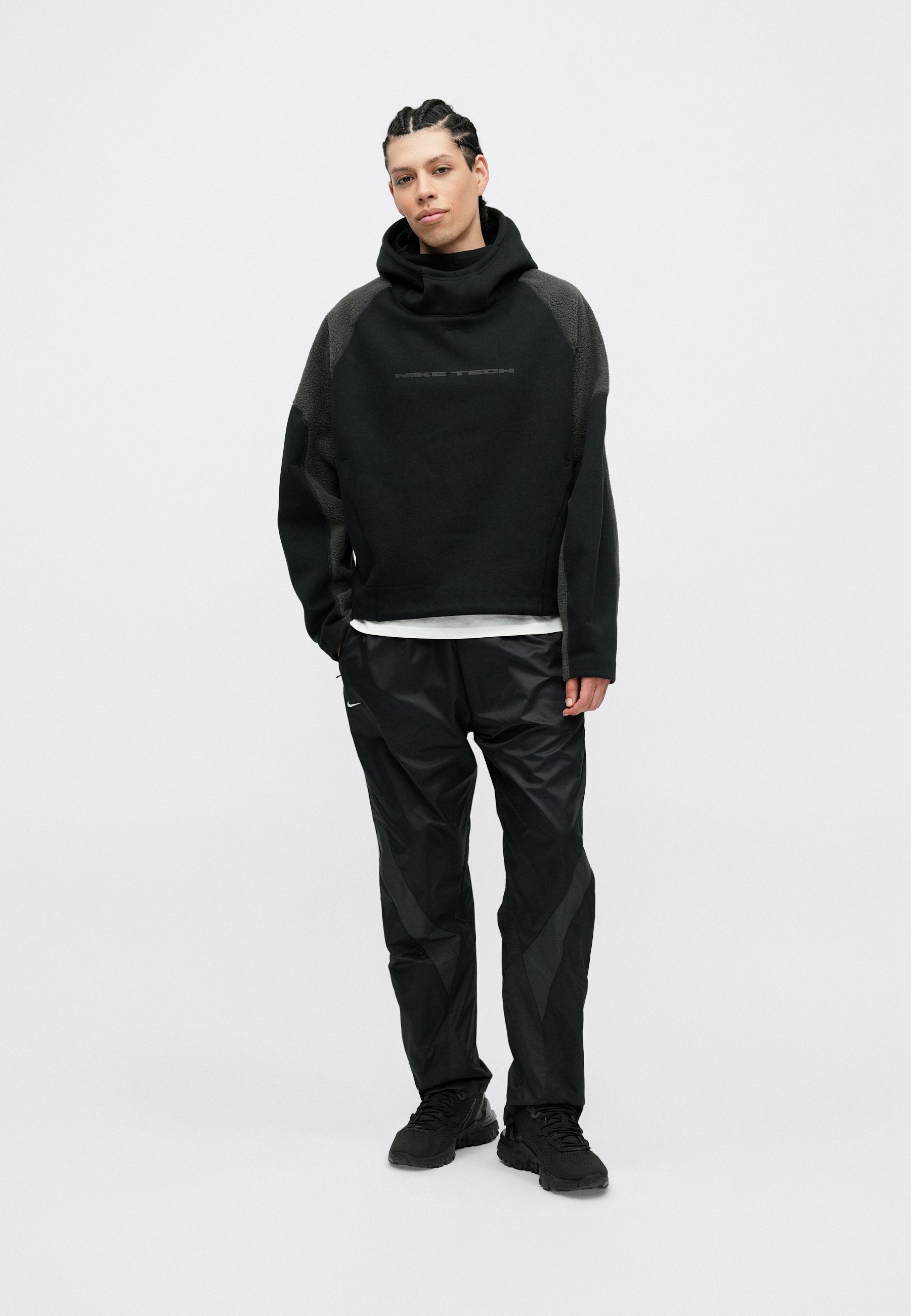 Nike Sportswear