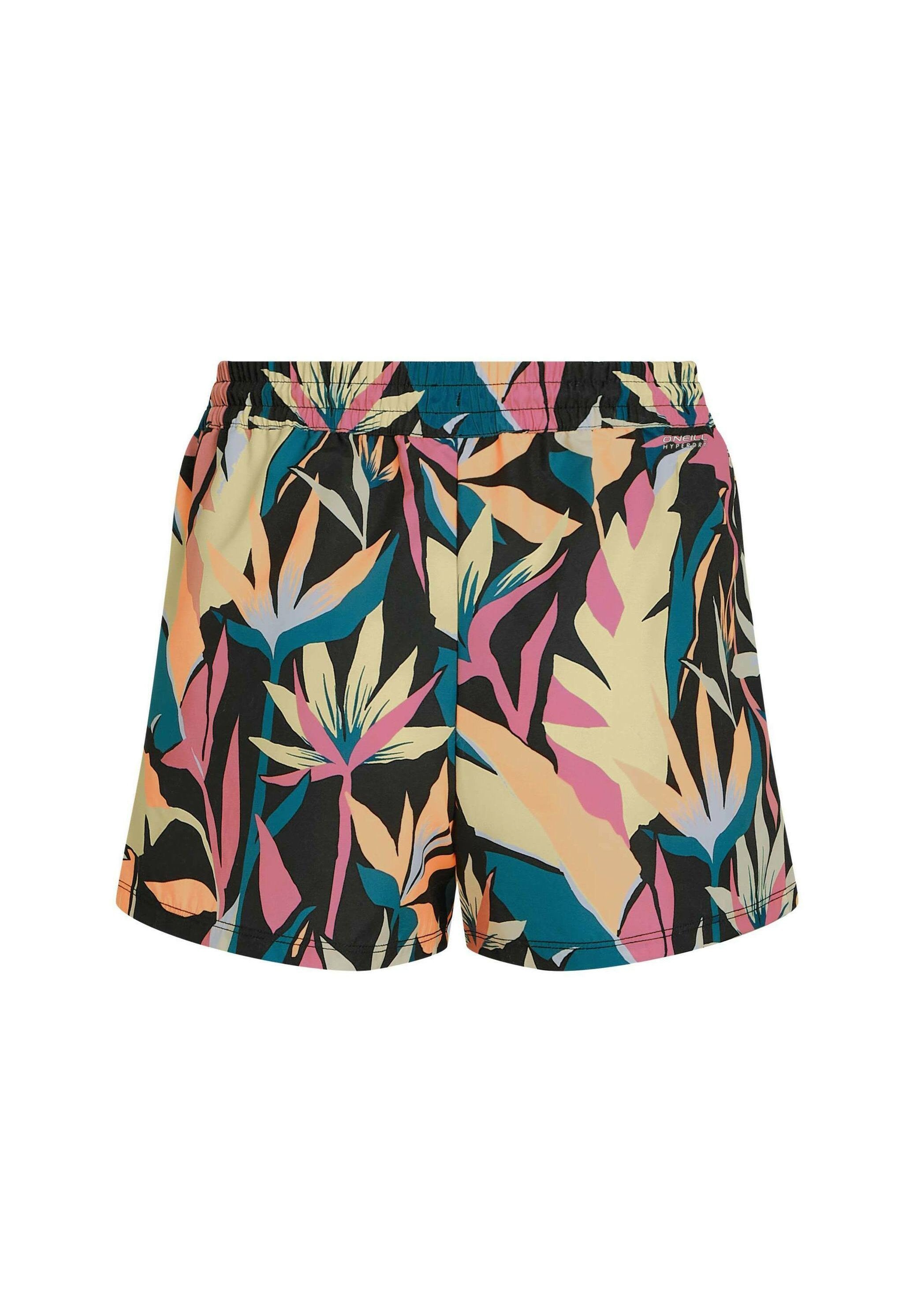 O'Neill ESSENTIALS 12 AOP
