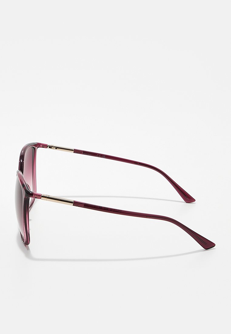 Calvin Klein Sonnenbrille Media 4