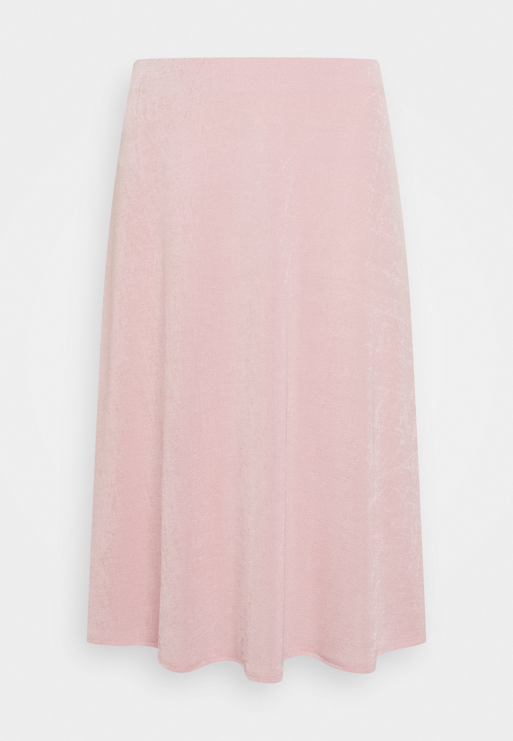 Monki