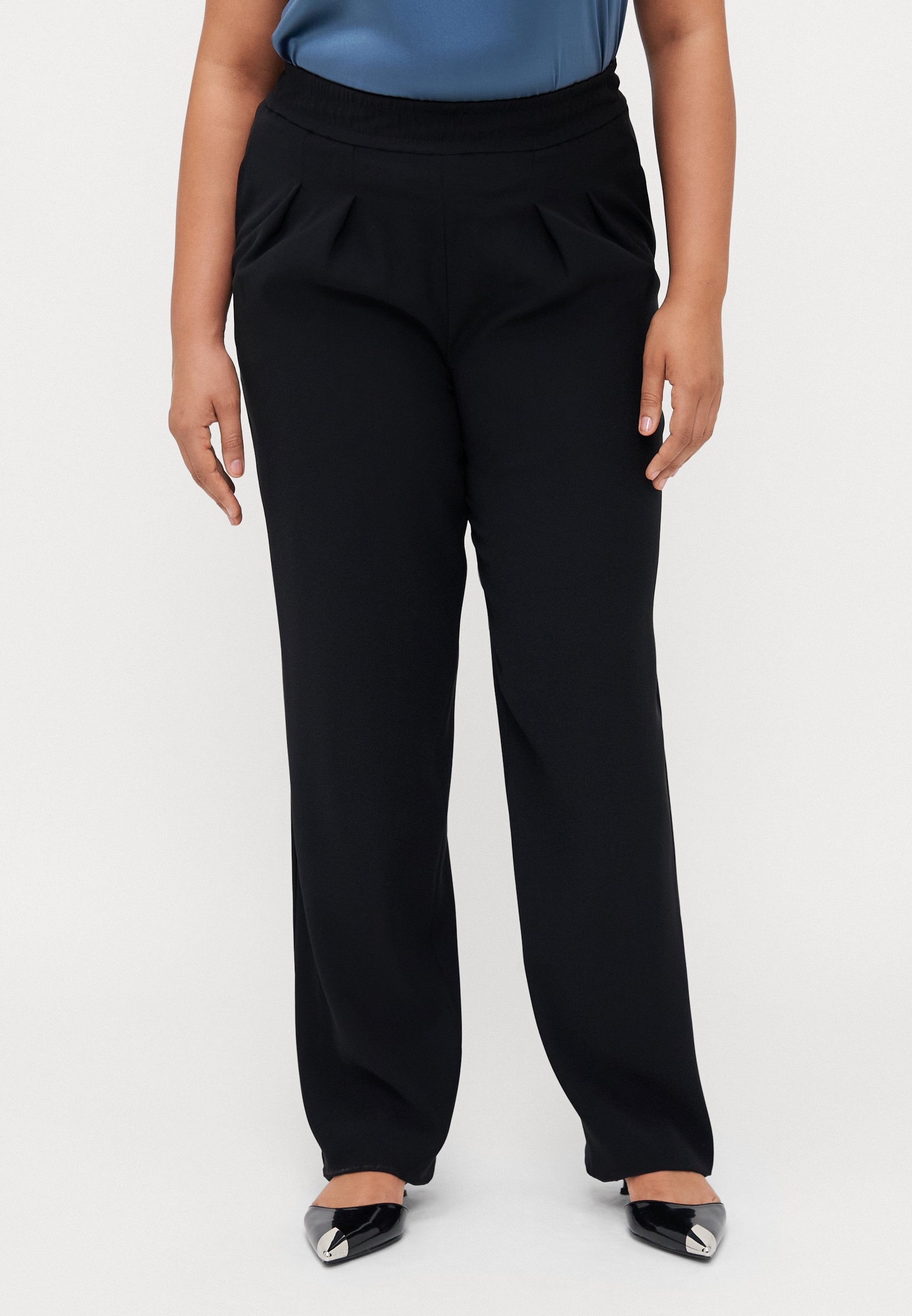 Emporio Armani TROUSER