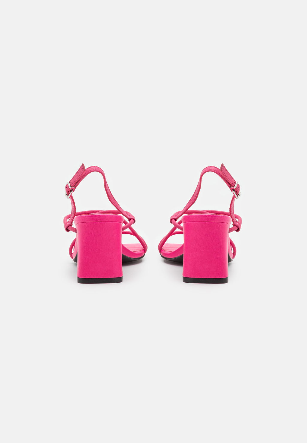 Marks & Spencer CERISE STRAPPY