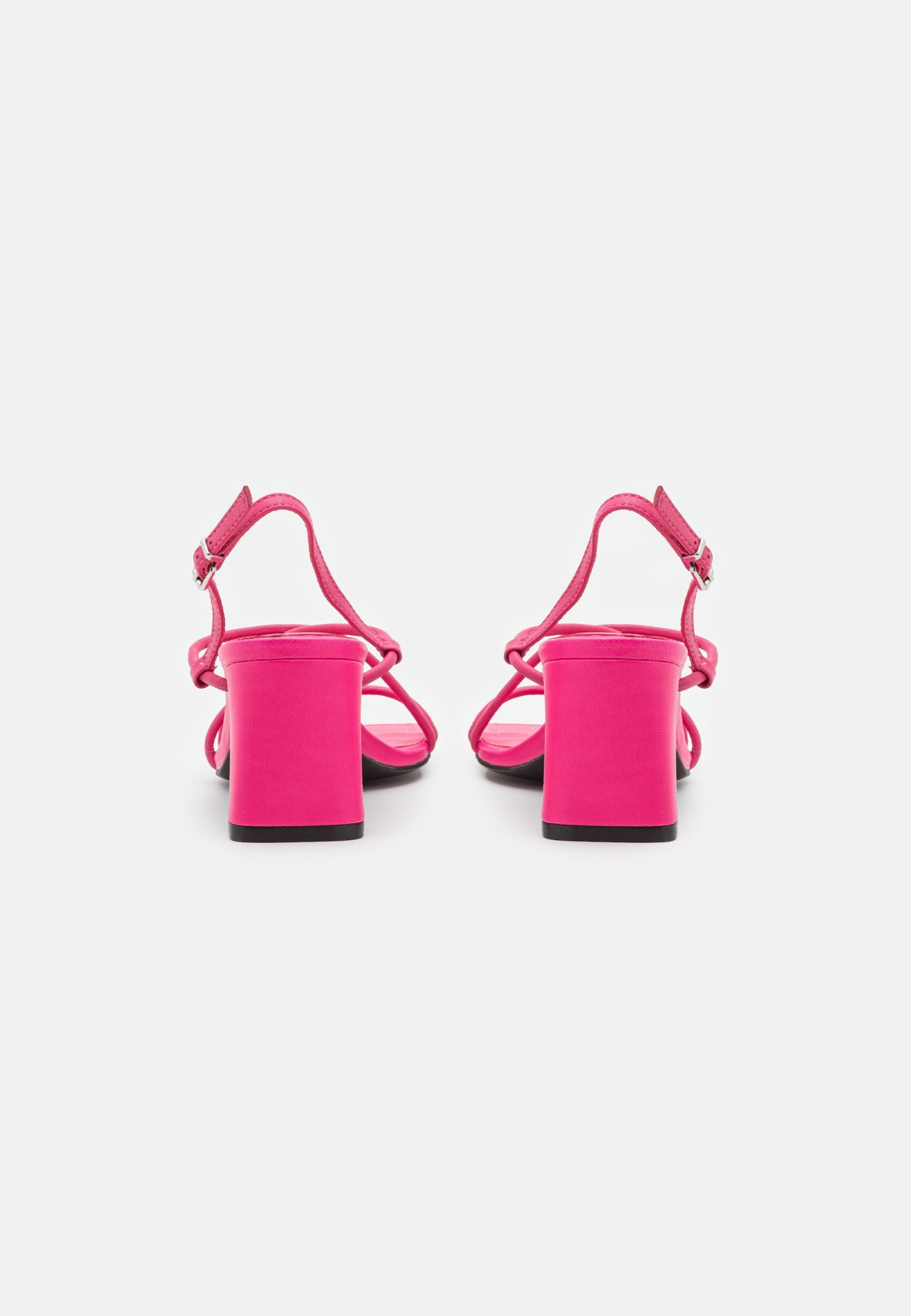 Marks & Spencer CERISE STRAPPY