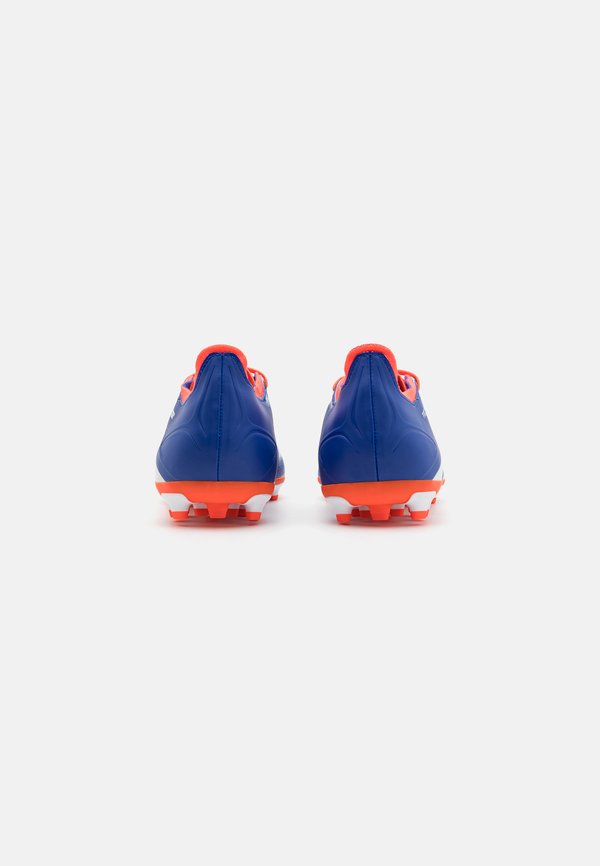 adidas Performance PREDATOR LEAGUE 2G/3G ARTIFICIAL GRASS