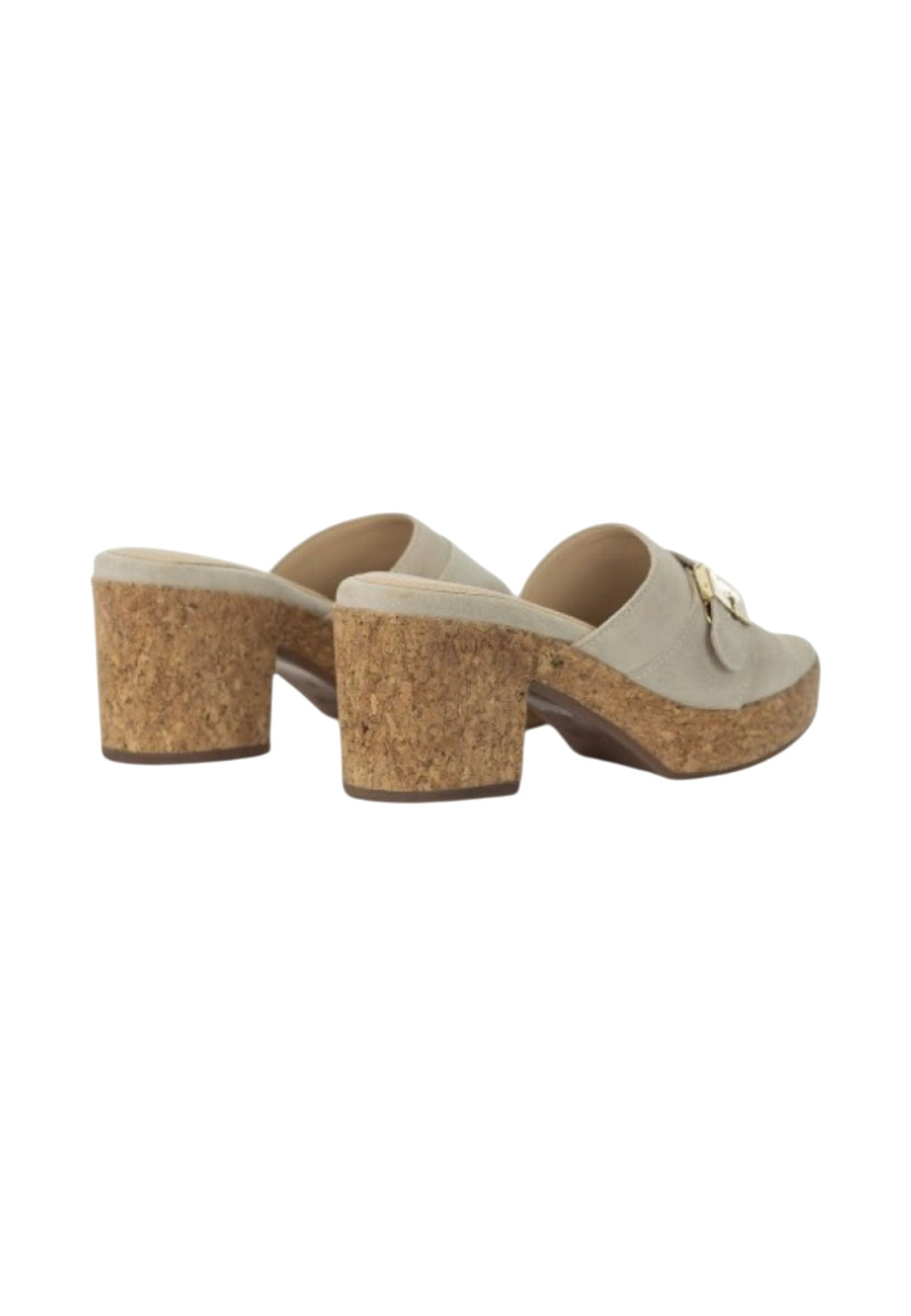 Scholl