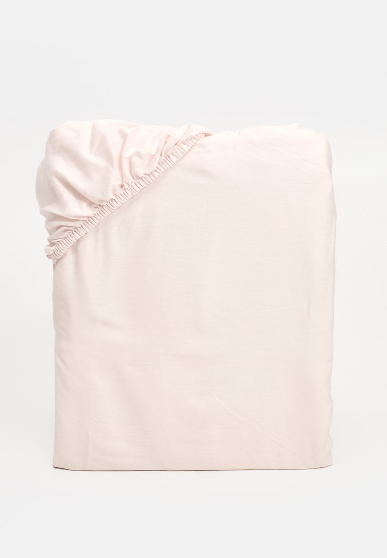 CXL by Christian Lacroix SET