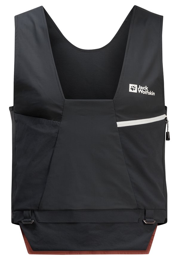 Jack Wolfskin SET