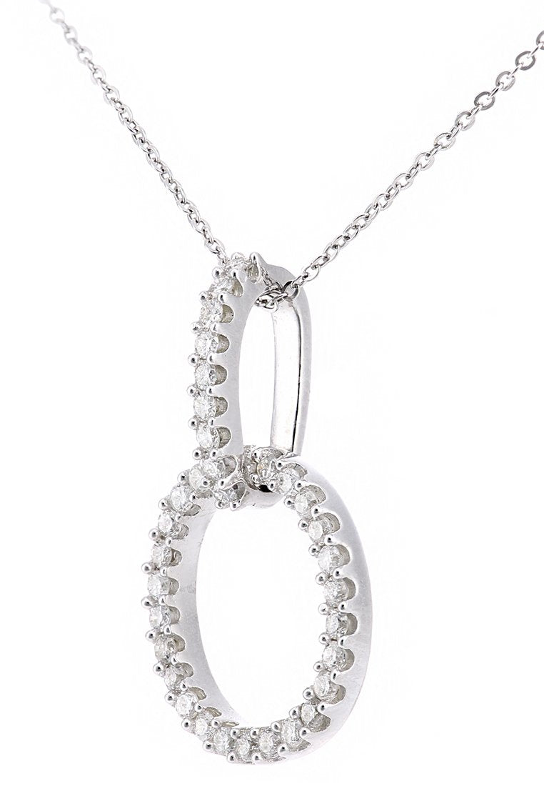 DIAMANT L'ÉTERNEL