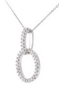 DIAMANT L'ÉTERNEL