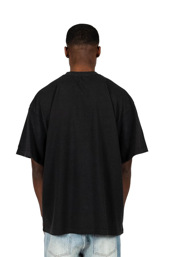 FAVELA METALHEAD UNISEX