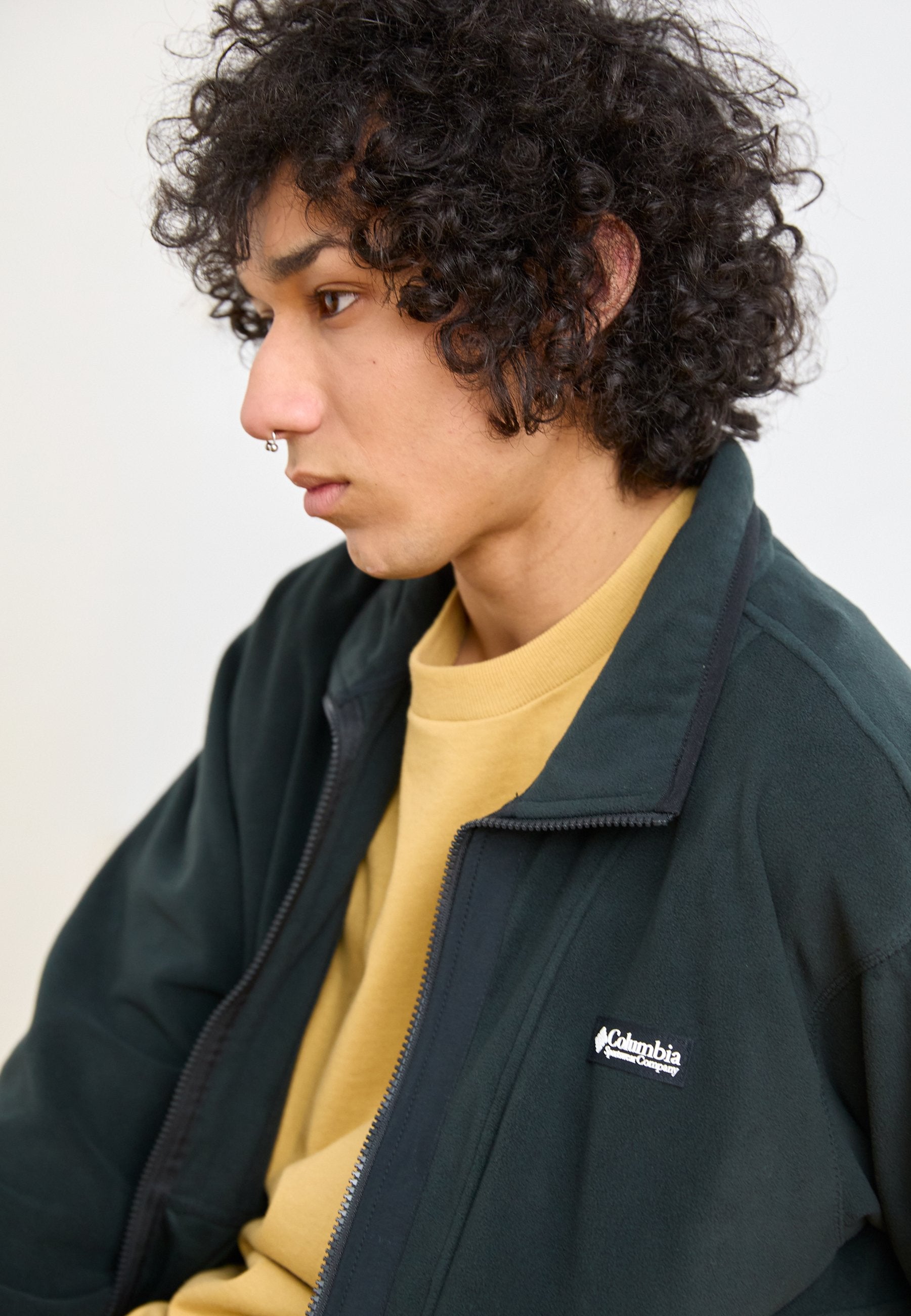 Columbia BACKBOWL LIGHTWEIGHT