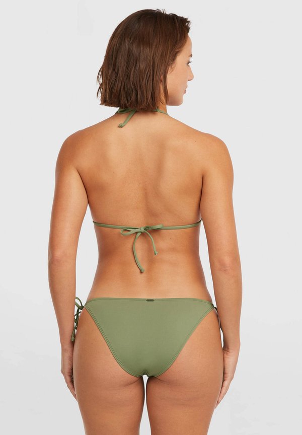 O'Neill ESSENTIALS CAPRI BONDEY SET