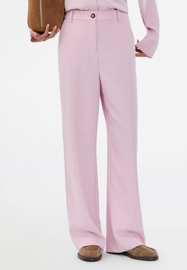Modström SOPHIE PANTS