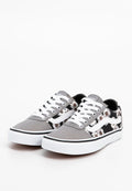 Vans WARD
