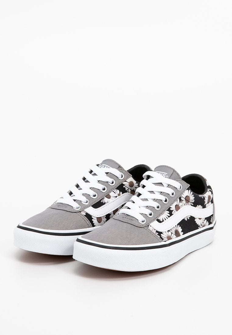 Vans WARD
