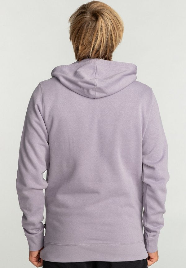 Billabong CRAYON WAVE